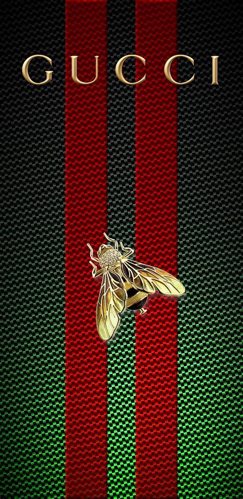 gucci background iphone xr|high resolution gucci wallpaper.